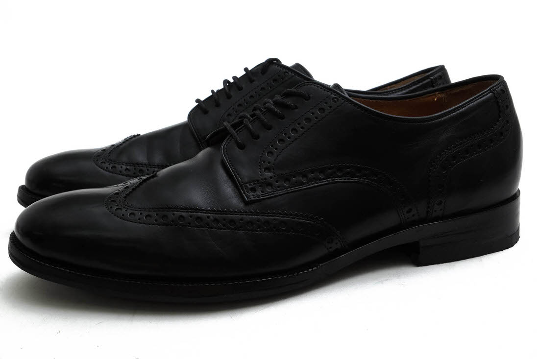 コールハーン/COLE HAAN/C29552 Gramercy Derby Wingtip Oxford グラマシー ビジネスシューズ 