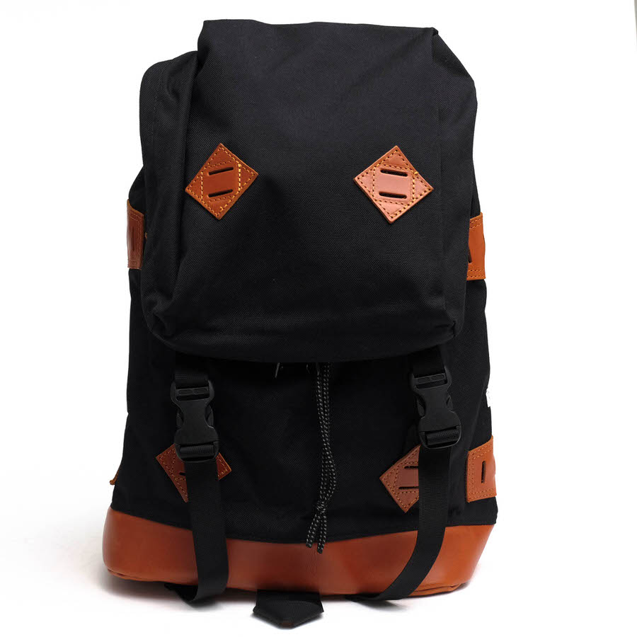 楽天市場】visvim backpackの通販 楽天市場】visvim backpackの通販