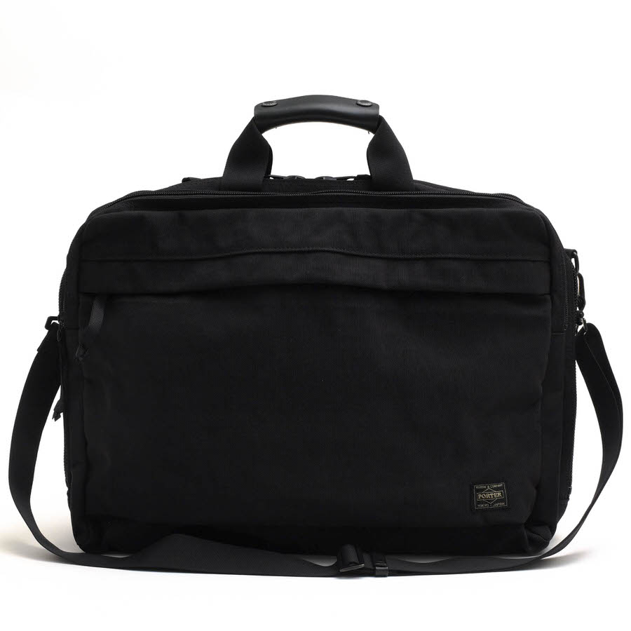 楽天市場】porter international（バッグ・小物・ブランド雑貨）の通販