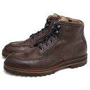 コールハーン/COLE HAAN/C20359 JUDSON BOOT STORMCLOUD ワークブーツ 【中古】