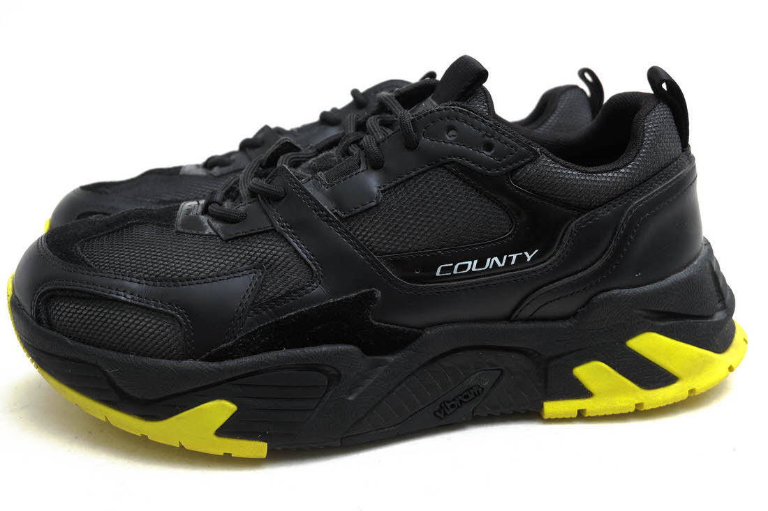 18-19シーズン　マルセロ adidas レアルマドリード 18/19 ユニフォーム ホーム 半袖 レプリカ