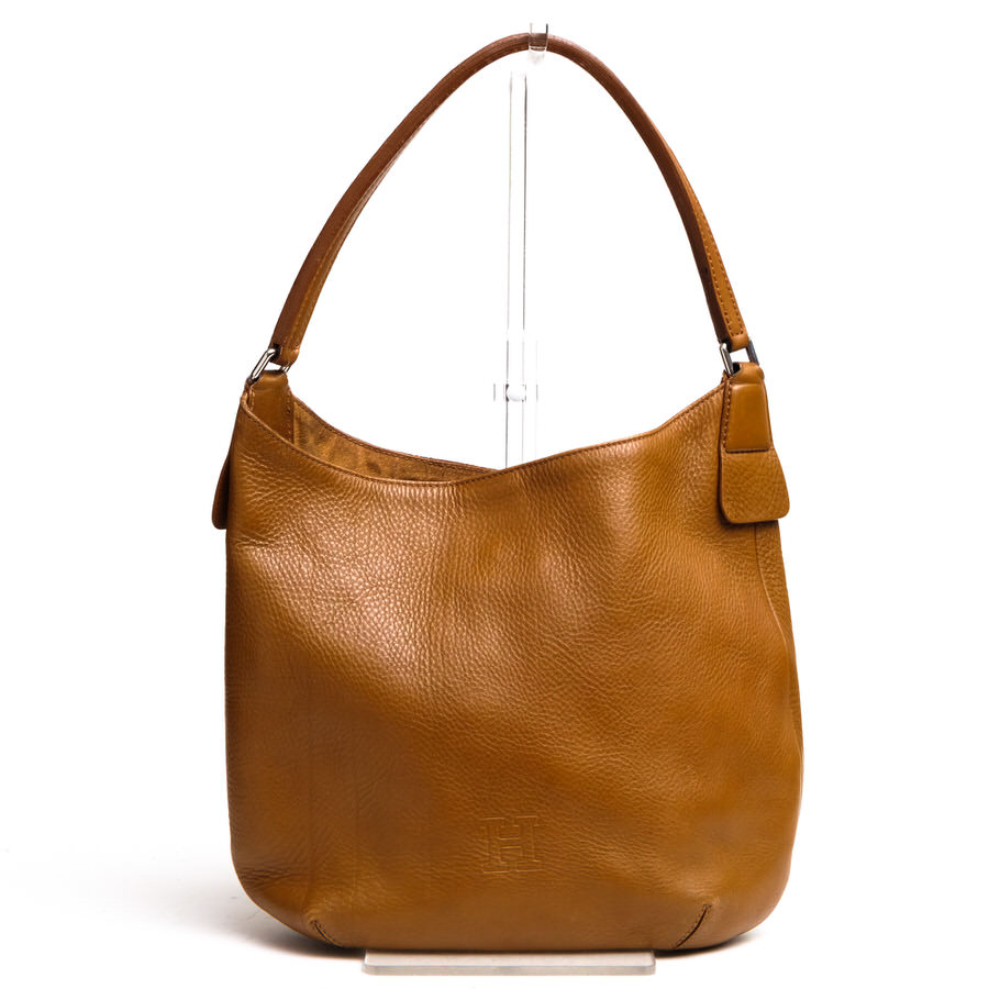 楽天市場】ヒロフ バッグ 中古（原産国/製造国イタリア）の通販