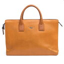 フルラ/FURLA/ ビジネスバッグ 【中古】(4)