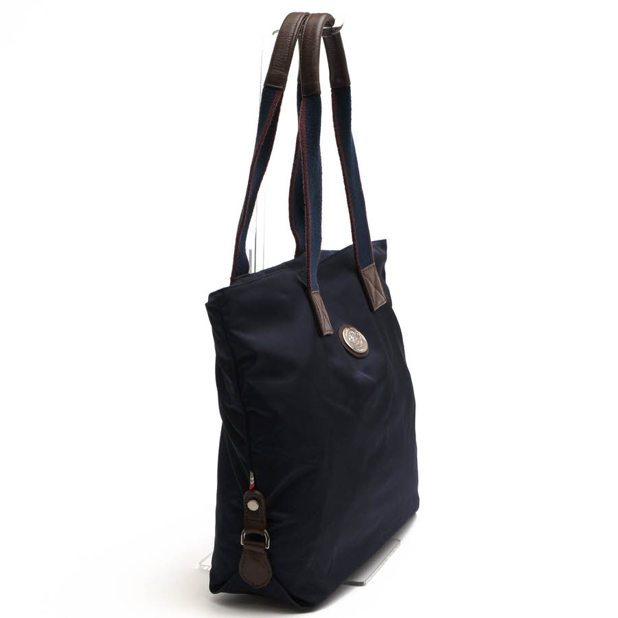 �����ӥ���/orobianco/LUNGHETTA-Z8 �ȡ��ȥХå� ����š�