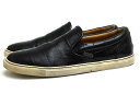 ジミーチュウ/Jimmy Choo/GROVE グローブ ローカットスニーカー 【中古】(4)