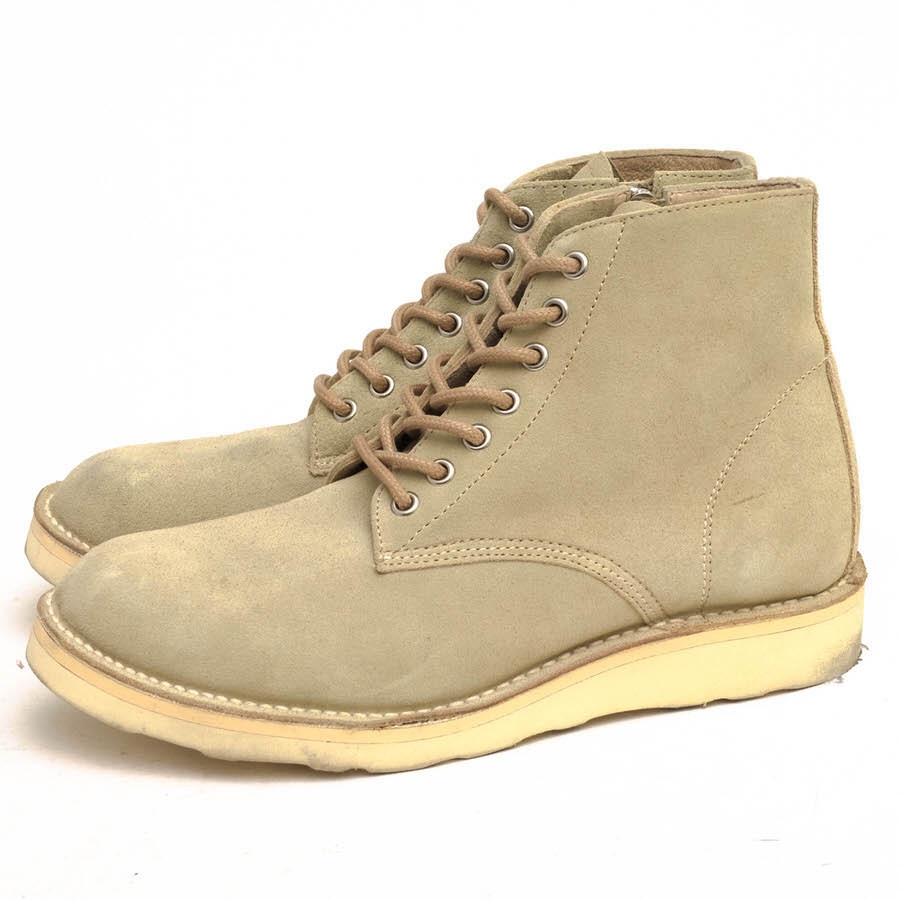 楽天市場】sophnet（靴）の通販