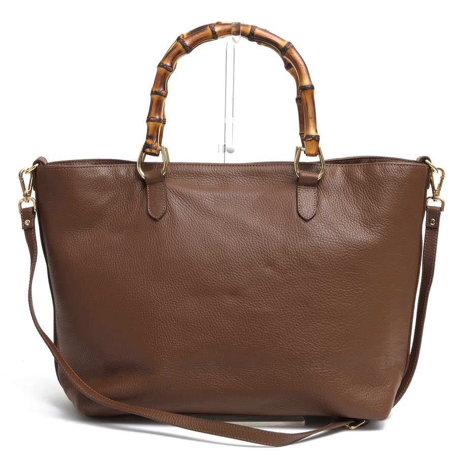 楽天市場】gianni notaro バンブーの通販 