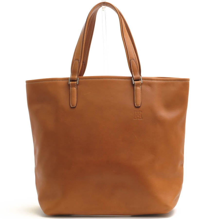 �ҥ���/HIROFU/ �ȡ��ȥХå� ����š�