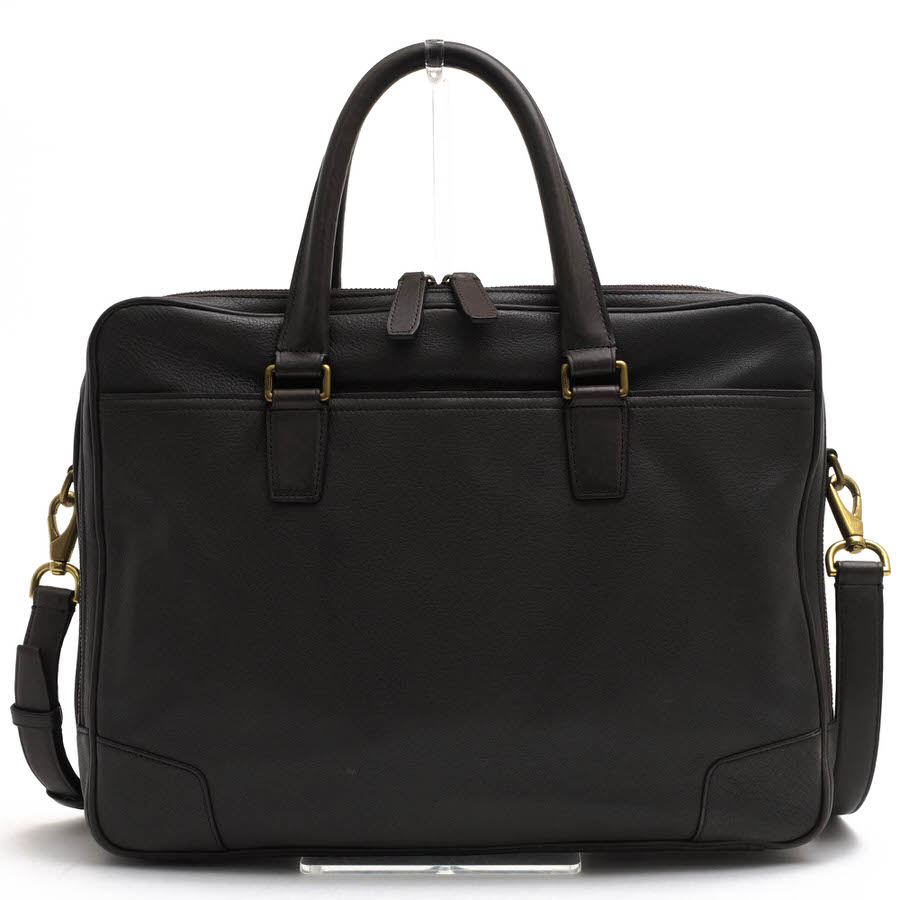コーチ/COACH/70478 Crosby Leather Commuter クロスビー レザー コミューター X ...