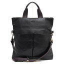 R[`/COACH/F54759 CHARLES FOLDOVER TOTE IN SMOOTH LEATHER `[Y tH[hI[o[ g[g g[gobO yÁz