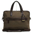 gD~/TUMI/68216SGE BEACON HILL BRANCH SLIM LAPTOP BRIEF r[Rq u` Xbv gbvu[t rWlXobO yÁz