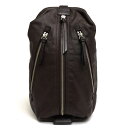 コーチ/COACH/70360 Thompson Leather Sling Pack トンプソン レザー スリング パック X ショルダーバッグ 【中古】