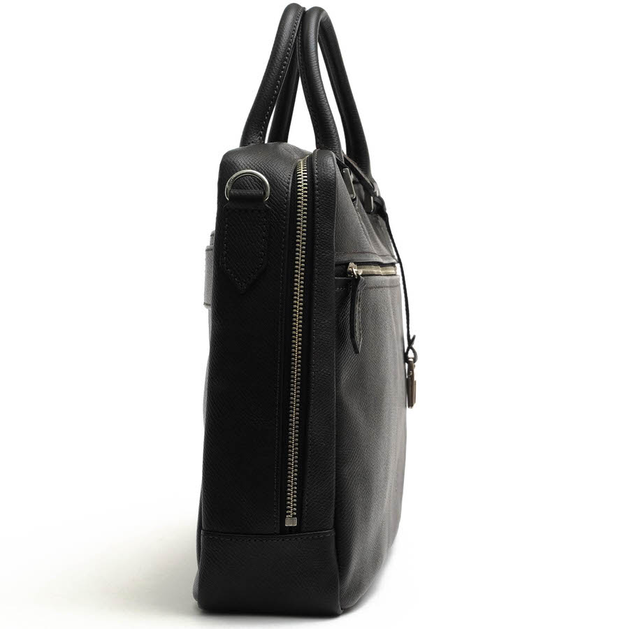 サムソナイト/Samsonite/GK7*41003 VEENE WR BRIEF 2R ヴェーネ ビジネスバッグ 【中古】