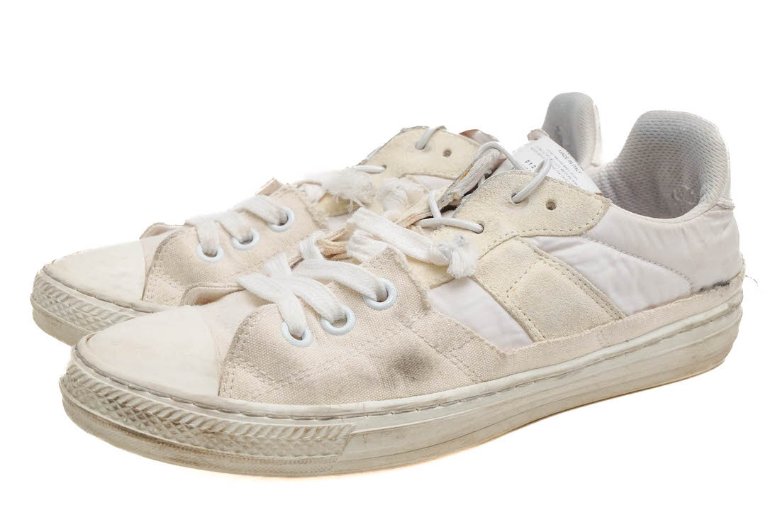楽天市場】martin margiela(スニーカー|メンズ靴):靴の通販 楽天市場】martin margiela(スニーカー|メンズ靴):靴の通販