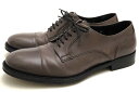 フェラガモ/Salvatore Ferragamo/UG66654 ビジネスシューズ 【中古】