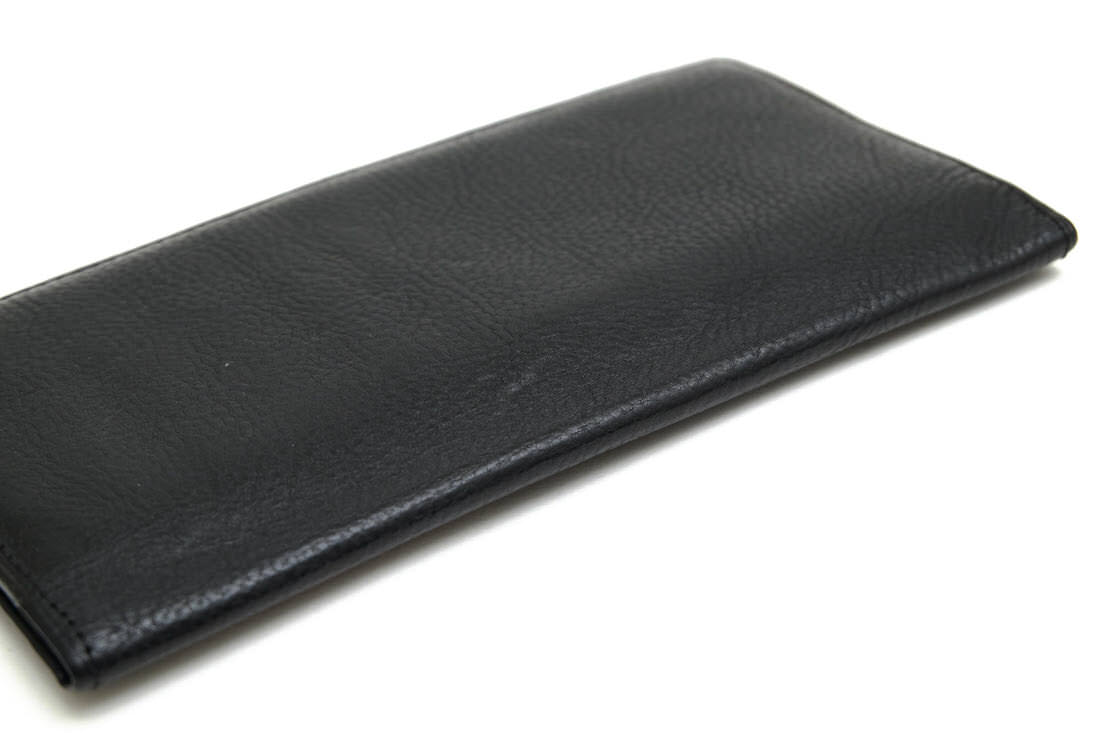 ココマイスター/COCOMEISTER/Martini Urban Light マルティーニ アーバンライト 長財布 【中古】