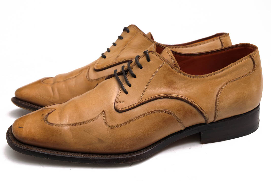 新品 未使用 Mario Bemer マリオベーメル 41 新品 未使用 Mario Bemer マリオベーメル 41 Mario Bemer in