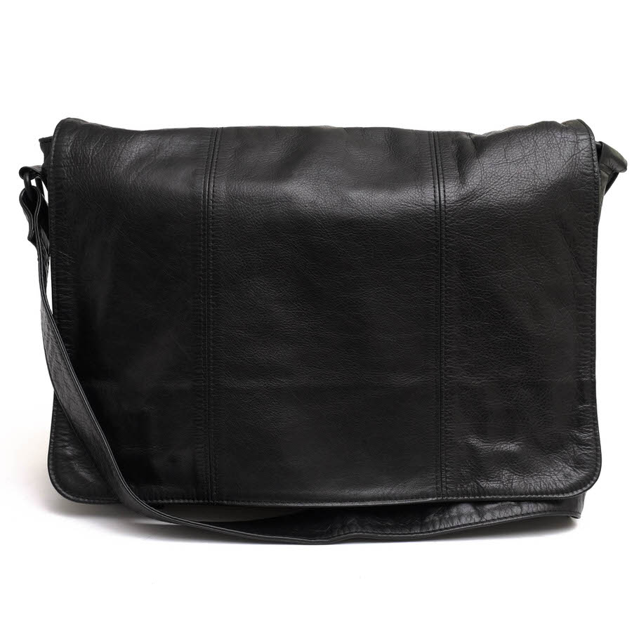 楽天市場】porter 中古(素材(生地・毛糸)本革)(ショルダー 楽天市場】porter 中古(素材(生地・毛糸)本革)(ショルダー