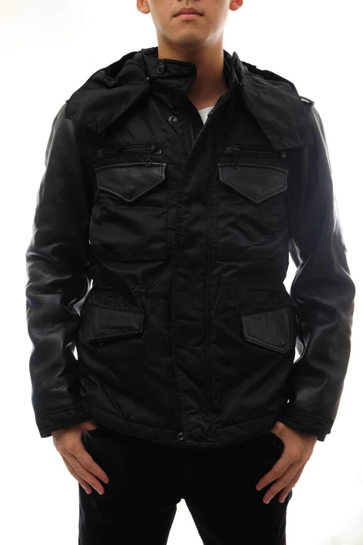 楽天市場】schott中古の通販