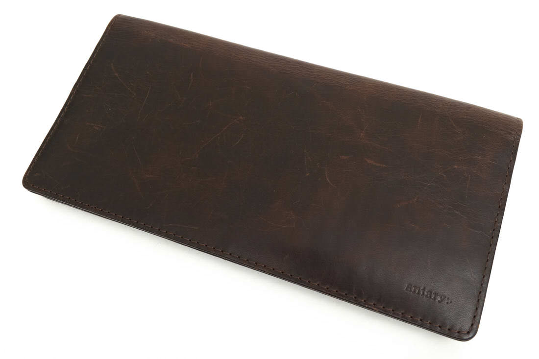 ���˥���/aniary/01-20010 Ĺ���� ����š�