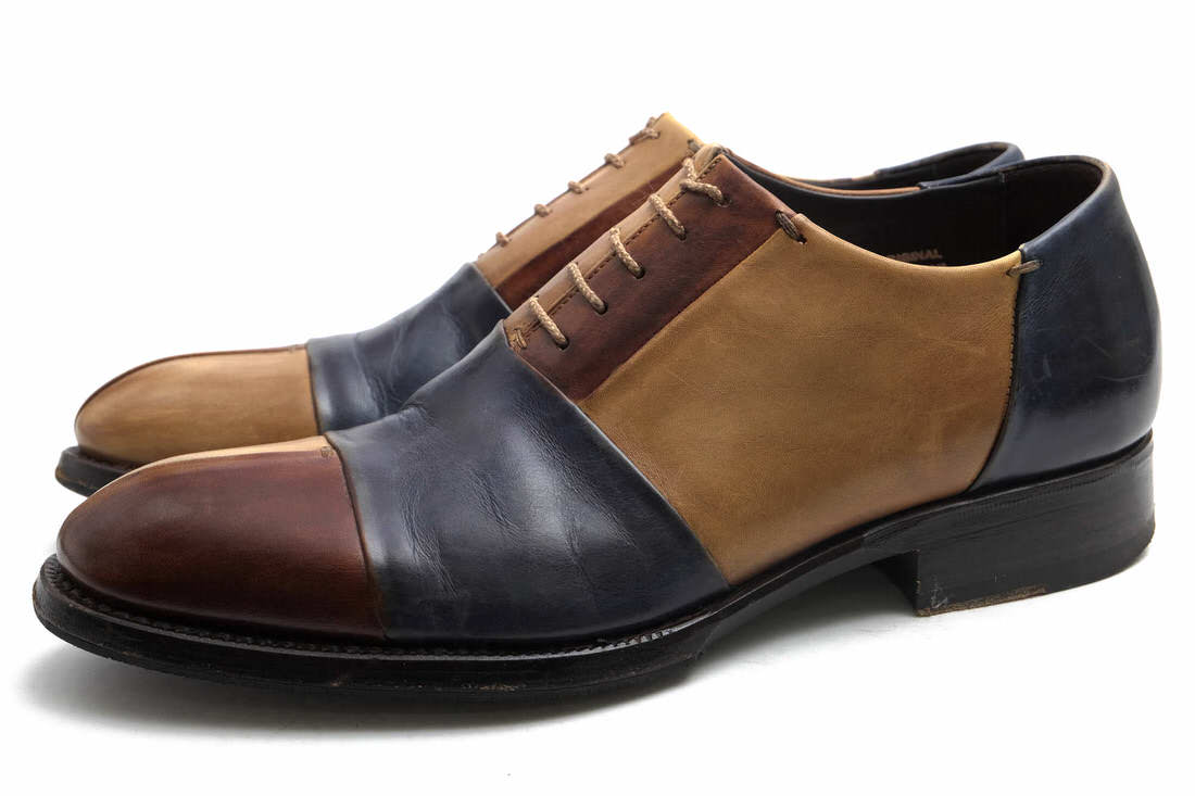 楽天市場】ハリス（ビジネスシューズ｜メンズ靴）：靴の通販