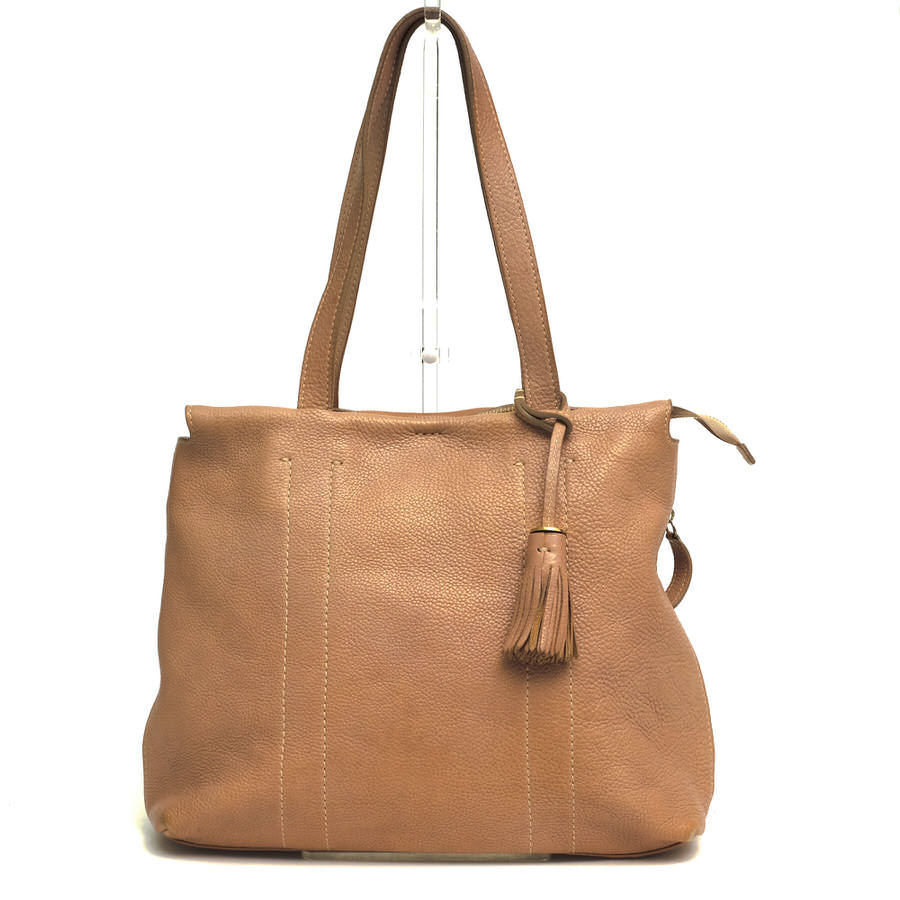 【中古】ゲンテン/genten/4...