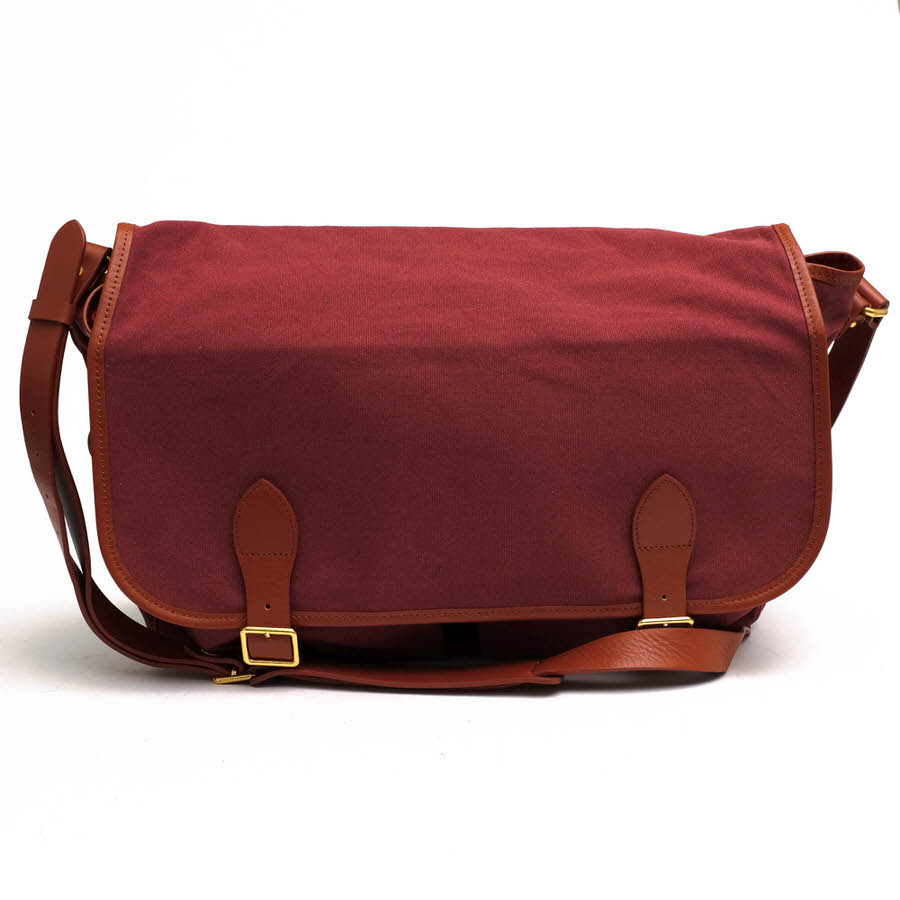 Rakuten - アーペーセー/A.P.C./ ショルダーバッグ 【中古】