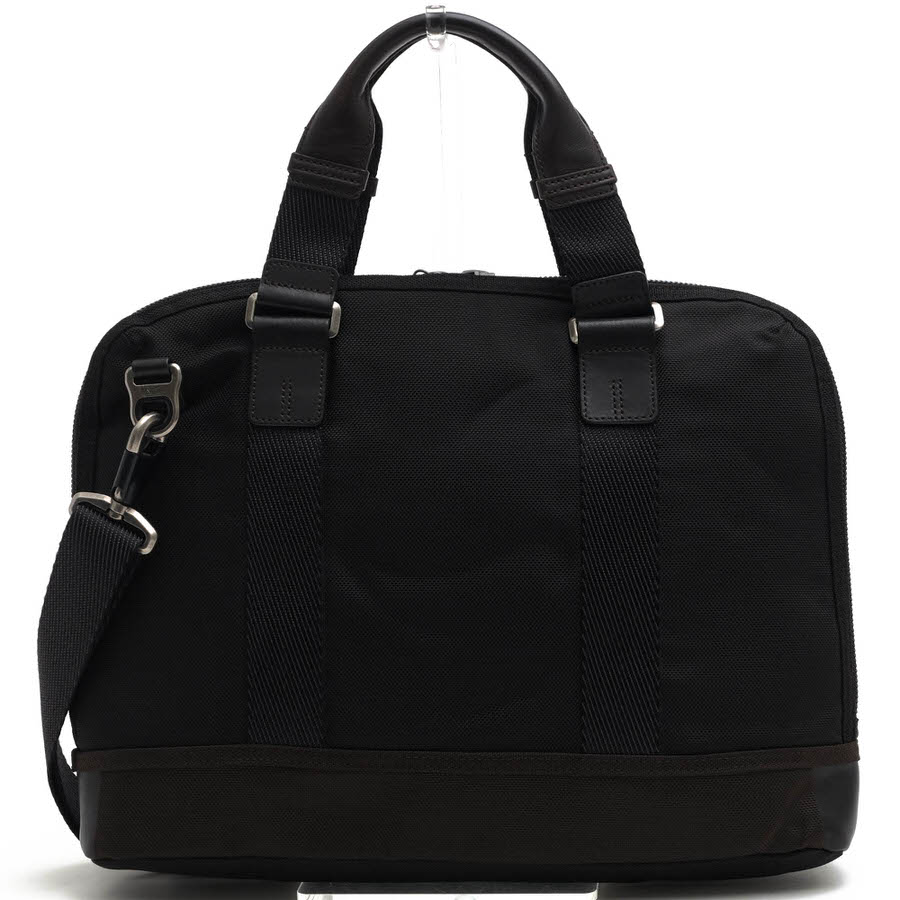 トゥミ/TUMI/222610HK2 Alpha BRAVO Earle Compact Brief アール コンパクトブリー...
