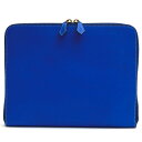 シセイ/Cisei/0934C LD IPAD CASE セカンドバッグ/クラッチバッグ 【中古】
