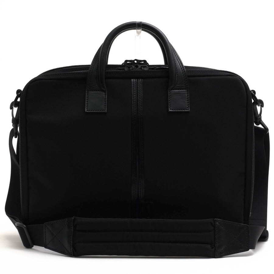 ポールスミス/Paul Smith/300-0305 ビジネスバッグ 【中古】