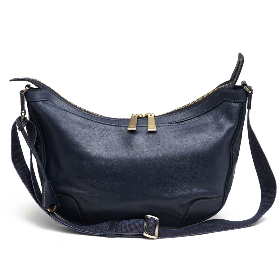 楽天市場】aniary 中古の通販 楽天市場】aniary 中古の通販
