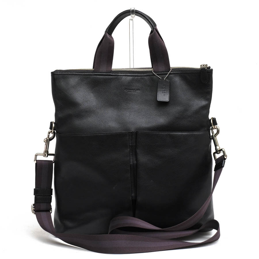 楽天市場】コーチ coach バッグ トート エクスプローデッド レップスの通販