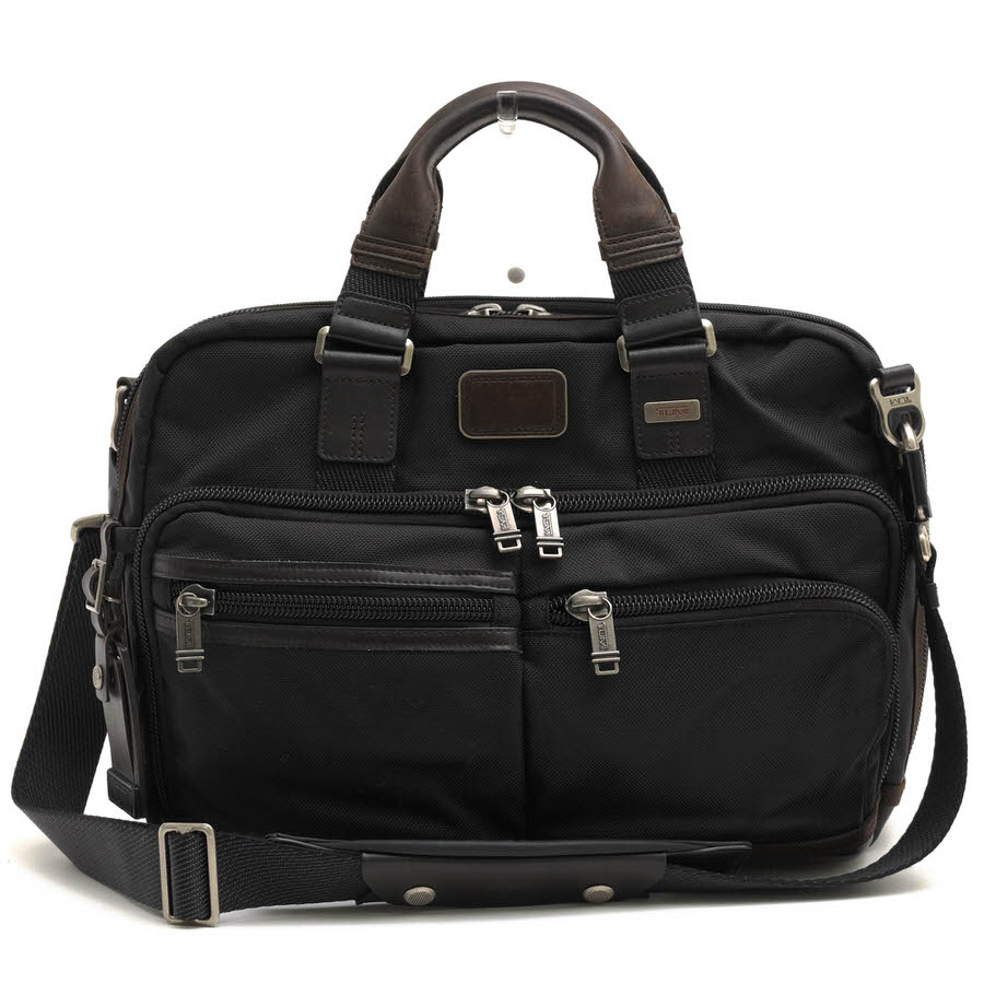 楽天市場】tumi スリムコミューターの通販 楽天市場】tumi スリムコミューターの通販
