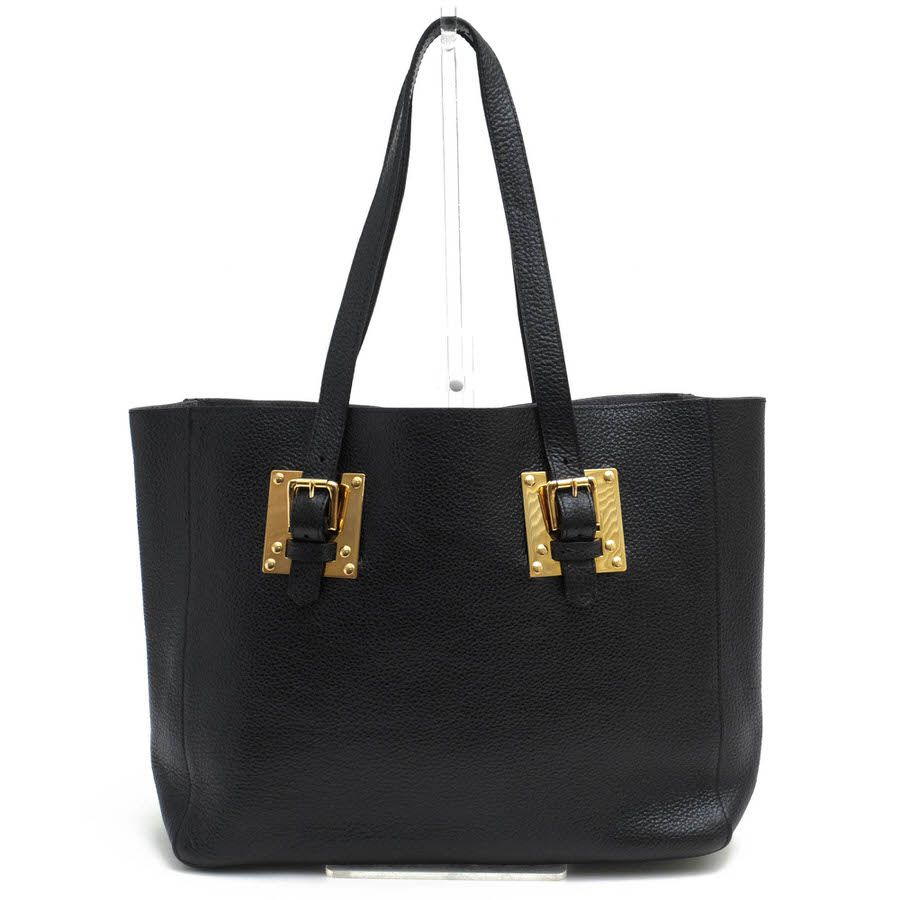 楽天市場】SOPHIE HULME アルビオン 2WAY トートバッグの通販