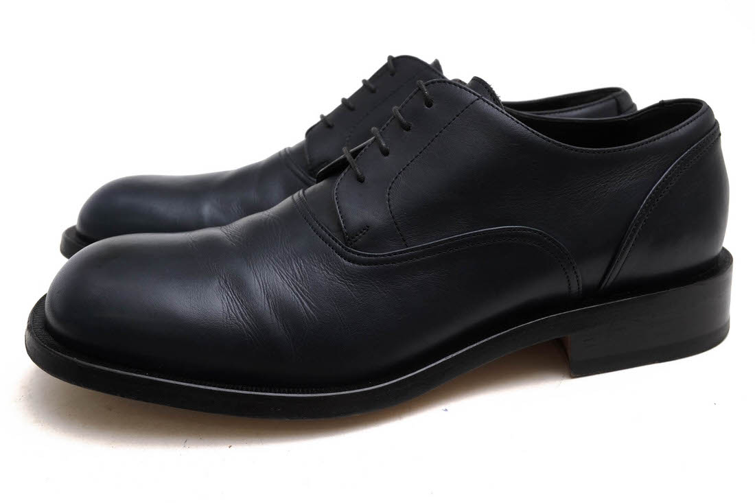 Rakuten - ジルサンダー/Jil Sander/208 ビジネスシューズ 【中古】