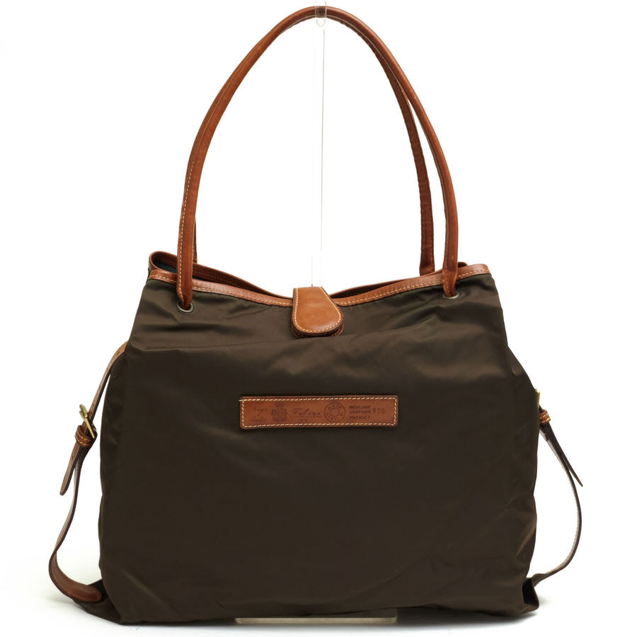 【破格】90％off! Felisi フェリージ 28/2 (訳アリ品)