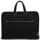 ポールスミス/Paul Smith/PSG550 ビジネスバッグ 【中古】