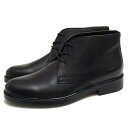 {GX/BOEMOS/1431-343-6278 BST italy CHUKKA BOOTS `bJu[c yÁz