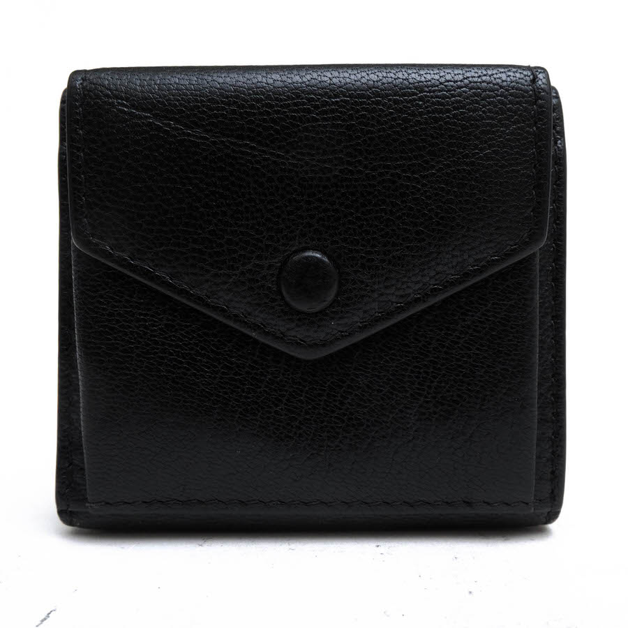 マルタンマルジェラ マルジェラ/Maison Martin Margiela/ S56U10150 財布 【中古】