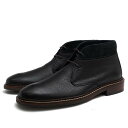 コールハーン/COLE HAAN/C26131 Benton Welt Chukka II Boot ベントン ウェルト チャッカII チャッカブーツ 