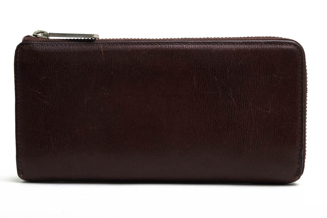 ココマイスター/COCOMEISTER/PULL Carrack Galliot プルキャラック ギャリオット ...