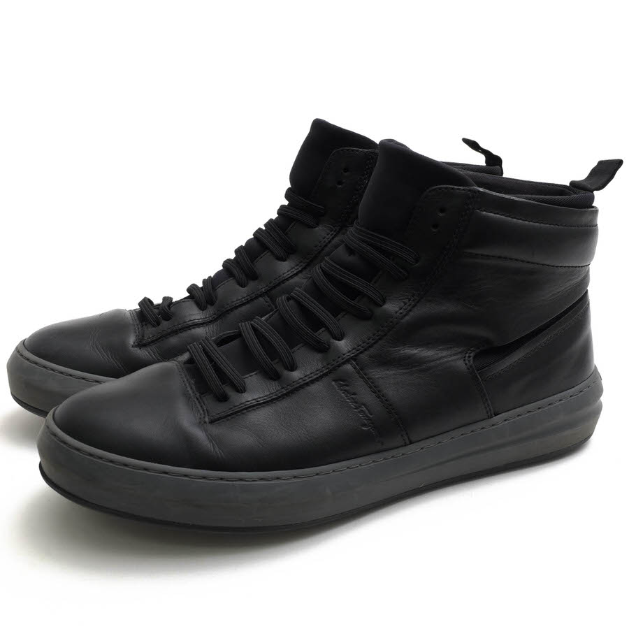 �ե��饬��/Salvatore Ferragamo/47048 �ϥ����åȥ��ˡ����� ����š�