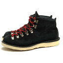 _i[/Danner/30812 MOUNTAIN LIGHT STARK }EeCg }Eeu[c yÁz