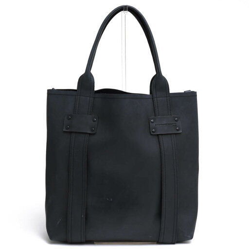 ステファン・ヴェルディーノ/STEPHANE VERDINO/Cabas Tote カバス トートバッグ 【中古】 ステファン・ヴェルディーノ/STEPHANE VERDINO/Cabas Tote カバス トートバッグ 【中古】