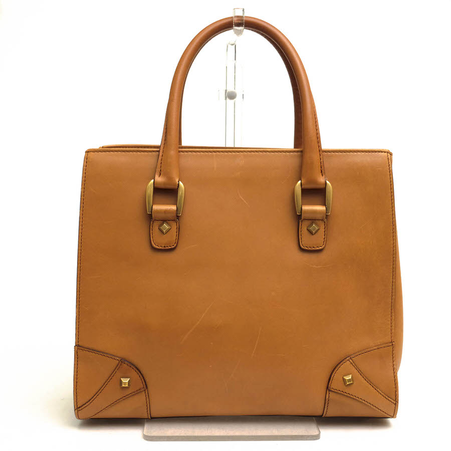 【中古】グッチ/GUCCI/120...