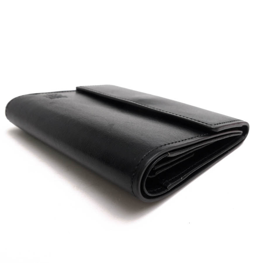 ココマイスター/COCOMEISTER/CAVALEO KANGA カヴァレオ・カンガ 財布 【中古】