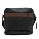 コーチ/COACH/F67327 Camera Bag ショルダーバッグ 【中古】