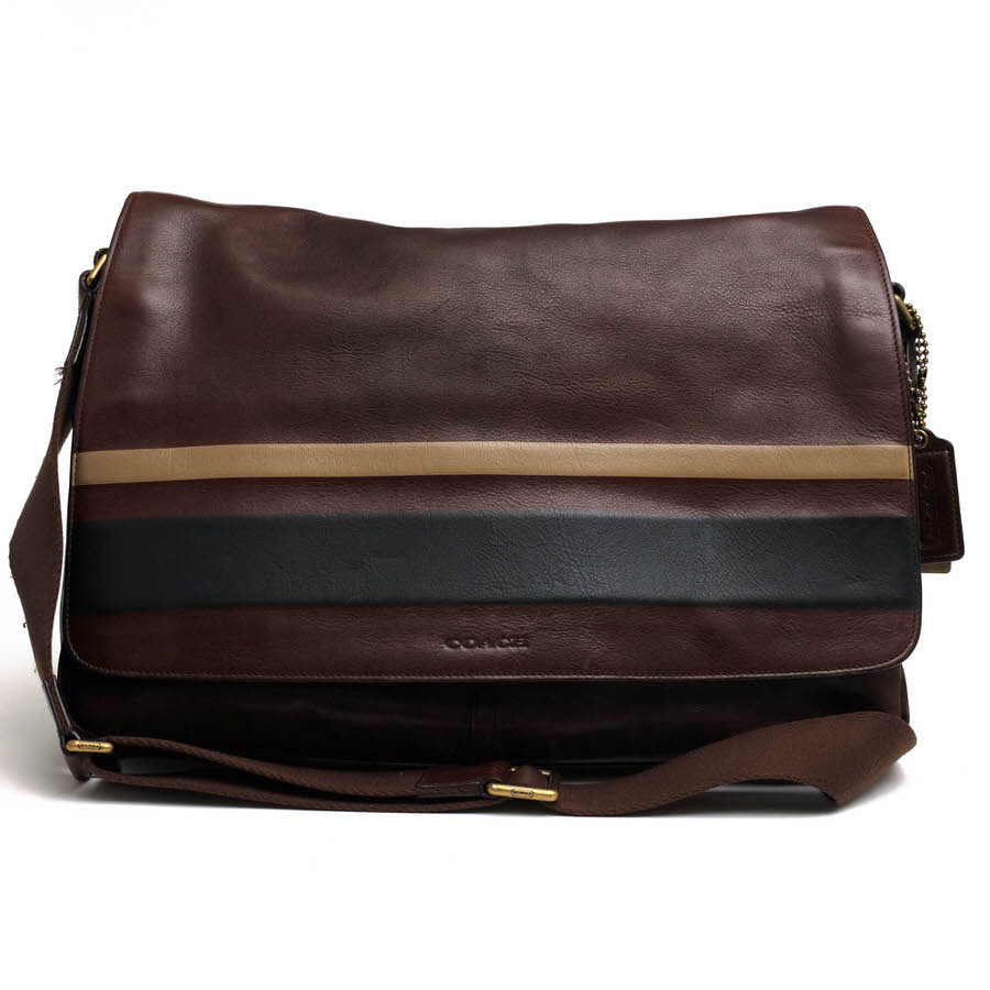 コーチ/COACH/70986 Bleecker