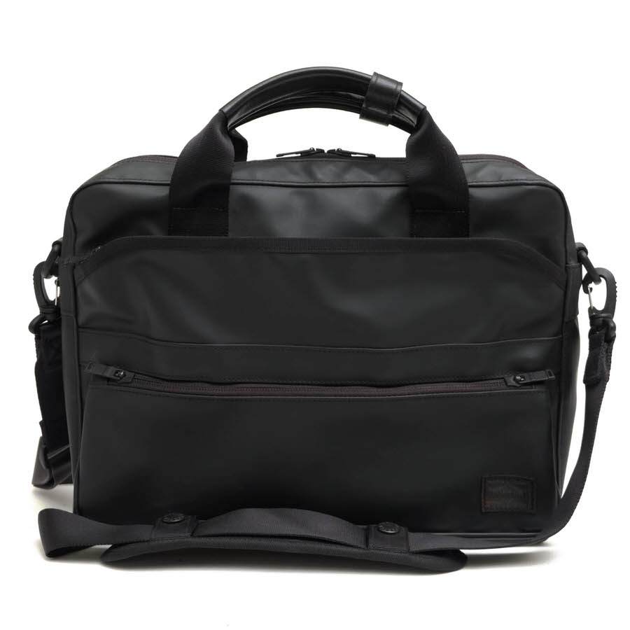 ポーター 吉田カバン/PORTER/851-07408 BROWSE BRIEF CASE ブラウズ ビジネスバッグ 