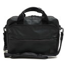 |[^[ gcJo/PORTER/851-07408 BROWSE BRIEF CASE uEY rWlXobO yÁz